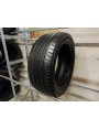 Bridgestone Alenza 001 apie 8mm , Vasarinės