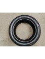 Bridgestone Alenza 001 apie 8mm , Vasarinės