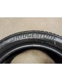 Bridgestone Alenza 001 apie 8mm , Vasarinės
