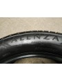 Bridgestone Alenza 001 apie 8mm , Vasarinės