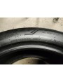 Bridgestone Alenza 001 apie 8mm , Vasarinės