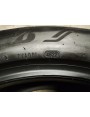 Bridgestone Alenza 001 apie 8mm , Vasarinės