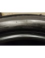 Bridgestone Alenza 001 apie 8mm , Vasarinės