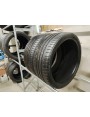 Bridgestone Potenza S001 apie 8mm , Vasarinės