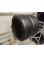 Bridgestone Potenza S001 apie 8mm , Vasarinės