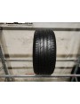 Bridgestone Potenza S001 apie 8mm , Vasarinės