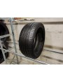 Bridgestone Potenza S001 apie 8mm , Vasarinės