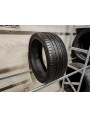 Bridgestone Potenza S001 apie 8mm , Vasarinės
