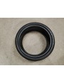 Bridgestone Potenza S001 apie 8mm , Vasarinės