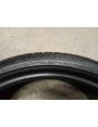 Bridgestone Potenza S001 apie 8mm , Vasarinės