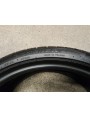 Bridgestone Potenza S001 apie 8mm , Vasarinės