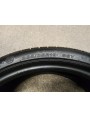 Bridgestone Potenza S001 apie 8mm , Vasarinės