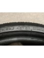 Bridgestone Potenza S001 apie 8mm , Vasarinės
