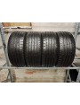 Continental ContiSportContact 3 apie 7.5mm , Vasarinės