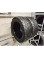 Continental ContiSportContact 3 apie 7.5mm , Vasarinės