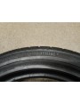 Continental ContiSportContact 3 apie 7.5mm , Vasarinės
