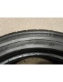 Continental ContiSportContact 3 apie 7.5mm , Vasarinės