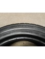 Continental ContiSportContact 3 apie 7.5mm , Vasarinės
