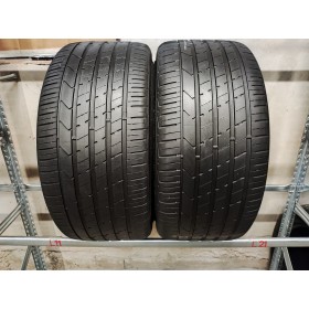 Hankook Ventus S1 Evo 2 Suv apie 6mm , Vasarinės