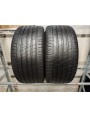 Hankook Ventus S1 Evo 2 Suv apie 6mm , Vasarinės