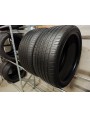 Hankook Ventus S1 Evo 2 Suv apie 6mm , Vasarinės
