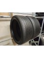 Hankook Ventus S1 Evo 2 Suv apie 6mm , Vasarinės