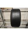 Hankook Ventus S1 Evo 2 Suv apie 6mm , Vasarinės