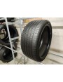 Hankook Ventus S1 Evo 2 Suv apie 6mm , Vasarinės