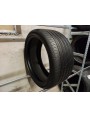 Hankook Ventus S1 Evo 2 Suv apie 6mm , Vasarinės
