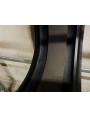Hankook Ventus S1 Evo 2 Suv apie 6mm , Vasarinės
