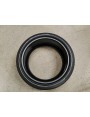 Hankook Ventus S1 Evo 2 Suv apie 6mm , Vasarinės