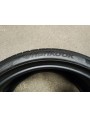 Hankook Ventus S1 Evo 2 Suv apie 6mm , Vasarinės