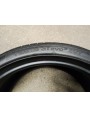 Hankook Ventus S1 Evo 2 Suv apie 6mm , Vasarinės