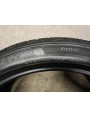 Hankook Ventus S1 Evo 2 Suv apie 6mm , Vasarinės