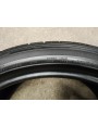 Hankook Ventus S1 Evo 2 Suv apie 6mm , Vasarinės