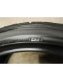 Hankook Ventus S1 Evo 2 Suv apie 6mm , Vasarinės