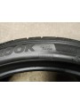 Hankook Ventus S1 Evo 2 Suv apie 6mm , Vasarinės