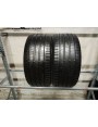 Pirelli PZero TM apie 7mm , Vasarinės