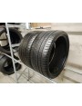 Pirelli PZero TM apie 7mm , Vasarinės