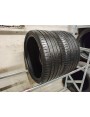 Pirelli PZero TM apie 7mm , Vasarinės
