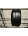 Pirelli PZero TM apie 7mm , Vasarinės