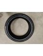 Pirelli PZero TM apie 7mm , Vasarinės