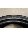 Pirelli PZero TM apie 7mm , Vasarinės
