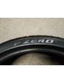 Pirelli PZero TM apie 7mm , Vasarinės