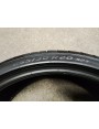 Pirelli PZero TM apie 7mm , Vasarinės