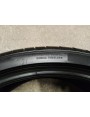 Pirelli PZero TM apie 7mm , Vasarinės