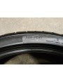 Pirelli PZero TM apie 7mm , Vasarinės