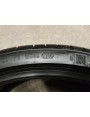 Pirelli PZero TM apie 7mm , Vasarinės