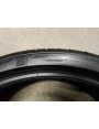 Pirelli PZero TM apie 7mm , Vasarinės