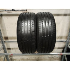 Toyo Proxes R52 apie 7,5mm , Vasarinės<span>215/50 R18</span>